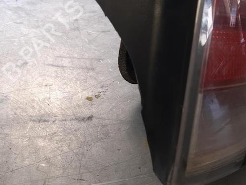Right taillight OPEL ASTRA H Estate (A04) 1.7 CDTI (L35) | BP22323974C35 