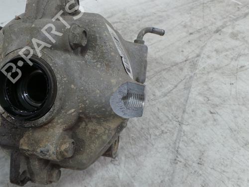 Rear differential DACIA DUSTER (HM_) 1.3 TCe 150 4x4 (HMM3) | BP38030658M24 - Image 3