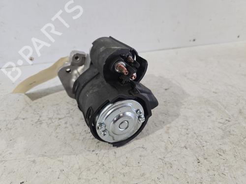 Used Starter Starter NISSAN JUKE (F15) 1.5 dCi (110 hp) 30705130 30705130