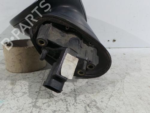 left-mirror-mini-mini-r50-r53-2001-2002-2003-2004-2005-2006-31246868 main image