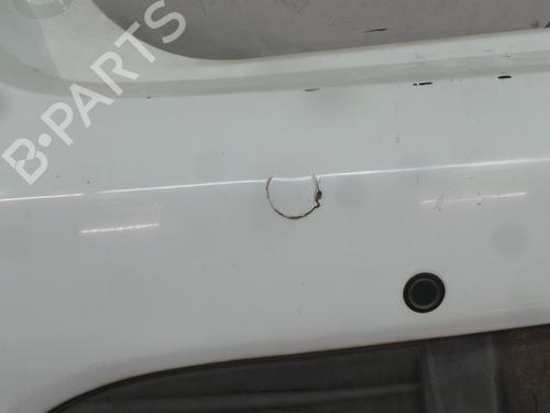 rear-bumper-renault-clio-iv-bh_-2012-2013-2014-2015-2016-2017-2018-2019-2020-2021-39626244 main image