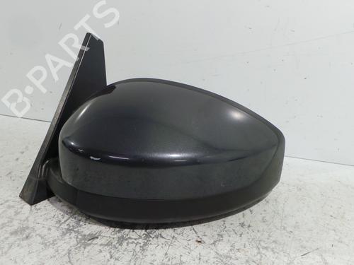 Retrovisor esquerdo RENAULT ESPACE IV (JK0/1_) 2.0 dCi (JK02, JK03) | BP32134061C26 - Image 2