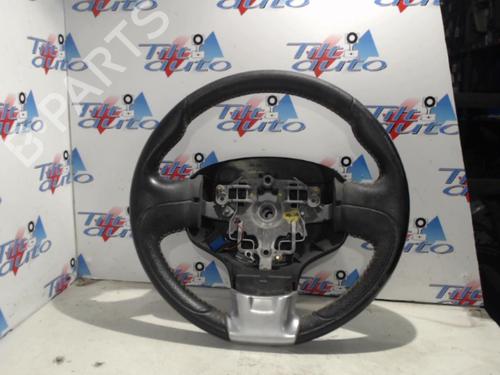 Used Steering wheel CITROËN C3 Picasso (SH_) 1.6 HDi (90 hp) 22327422