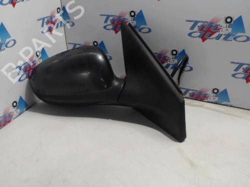 Right mirror FIAT BRAVO II (198_) 1.6 D Multijet (198AXL1B) | BP22327489C27 