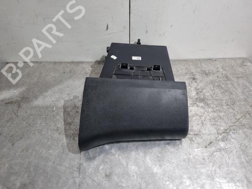 Used Glove box CITROËN BERLINGO Box Body/MPV (K9) 1.6 BlueHDi 100 (99 hp) 22540106