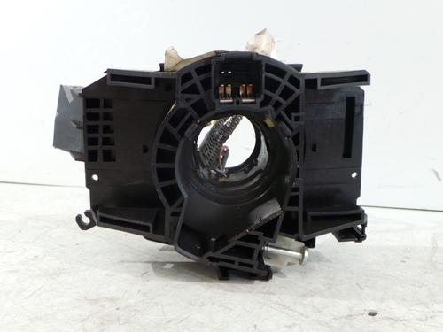 Squib airbag RENAULT VEL SATIS (BJ0_) 2.2 dCi (BJ0E, BJ0F) | BP25744566C102 