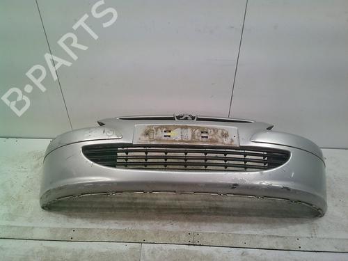 BP31640823C7 main image