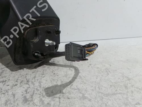 left-mirror-renault-scenic-iii-jz01_-2008-2009-2010-2011-2012-2013-2014-2015-2016-36672073 main image
