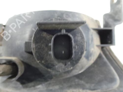 Right front indicator OPEL FRONTERA B (U99) 2.2 DTI (6B_66, 6B_76) | BP30106941C33 