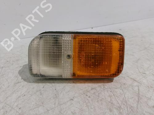 Used Left front indicator RENAULT 4 Box Body/MPV (R21_, R23_) 1.0 (34 hp) 24891463
