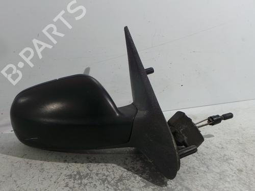 Used Right mirror Right mirror CITROËN XSARA Coupe (N0) 1.9 D (70 hp) 36027769 36027769