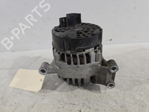 Alternator FIAT 500 (312_) 1.2 (312AXA1A) | BP28314425M7