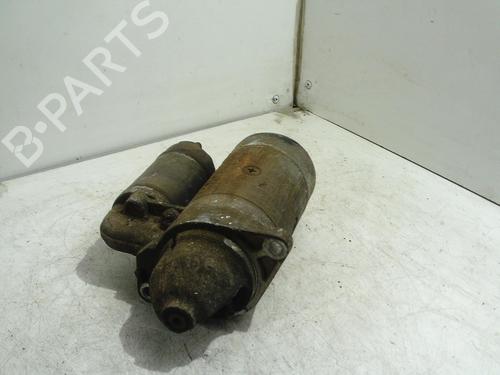 Starter CITROËN VISA 0.6 | BP22323921M8 