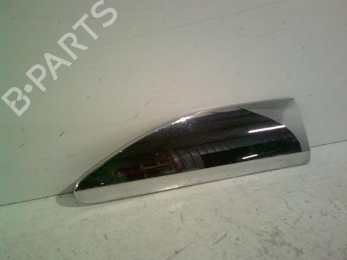 other-citroen-ds3-sa_-2009-2010-2011-2012-2013-2014-2015-2016-31719968 main image