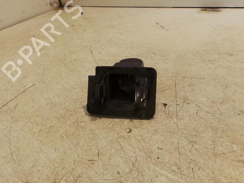 Camera HONDA CIVIC IX (FK) 1.6 i-DTEC (FK3) | BP22328184E14 