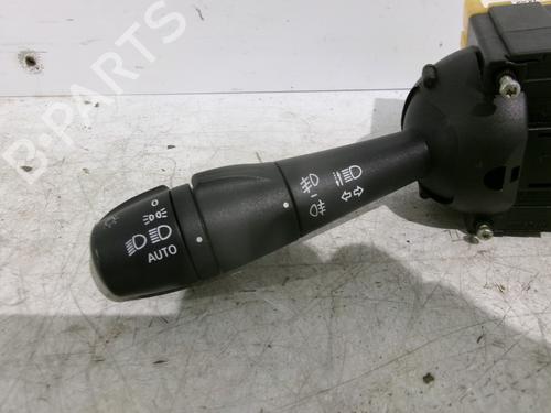 Switch RENAULT CLIO IV (BH_) 1.5 dCi 75 | BP29214192I30 
