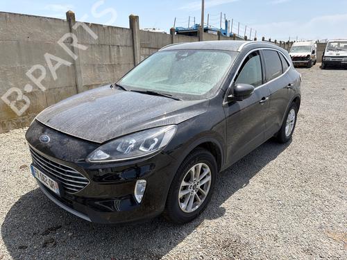 Used Parts FORD KUGA III (DFK) 1.5 EcoBlue 4908267