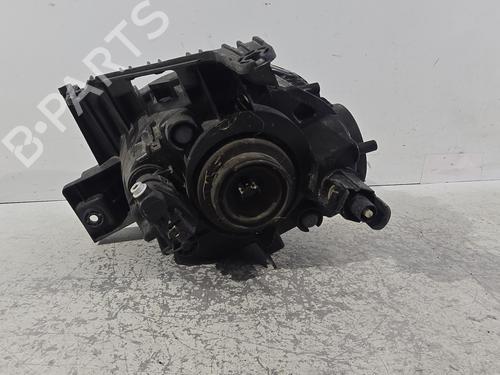 Used Right headlight Right headlight 37157117 37157117