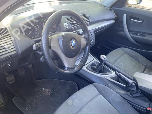 Alternator BMW 1 (E87) 118 d | BP38327369M7 - Image 7