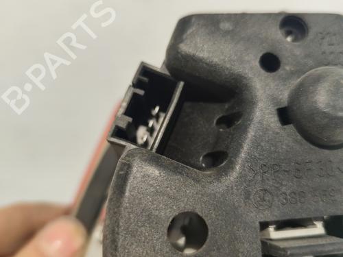 Left front indicator BMW 3 Touring (E46) 320 d | BP22329244C32 