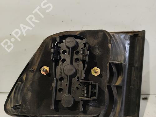 Left tailgate light FIAT STILO Multi Wagon (192_) 1.9 JTD | BP22327571C79 - Image 3