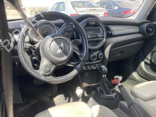 Rear fog light MINI MINI (F55) Cooper D | BP26934023C37  - Image 9