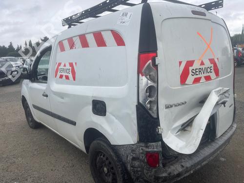 Right taillight RENAULT KANGOO Express (FW0/1_) 1.5 dCi 85 (FW0K, FW0L, FW0B) | BP39965573C35 - Image 5