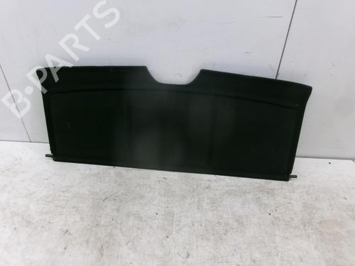 Rear parcel shelf PEUGEOT 106 II (1A_, 1C_) 1.5 D | BP29840811C85