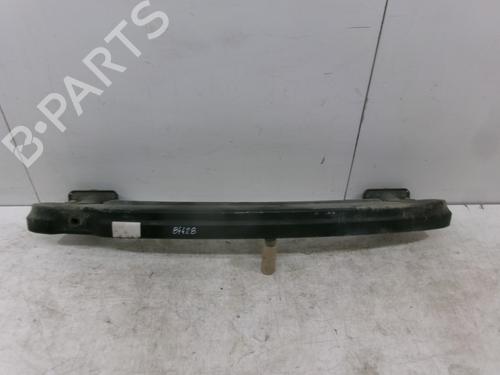 Used Rear bumper reinforcement MERCEDES-BENZ CLS (C219) CLS 320 CDI (219.322) (224 hp) 29711530