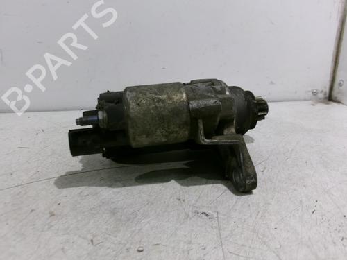 Starter VW POLO V (6R1, 6C1) 1.2 | BP22326973M8 