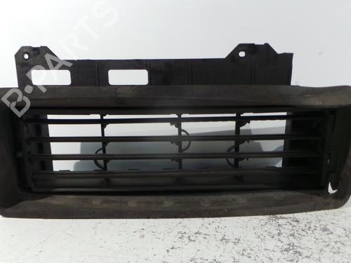 Used Electronic module RENAULT CLIO IV (BH_) 1.5 dCi 75 (75 hp) 31981554