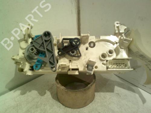 Used Climate control Climate control PEUGEOT PARTNER Box Body/MPV (5_, G_) 1.9 D (69 hp) 22328256 22328256