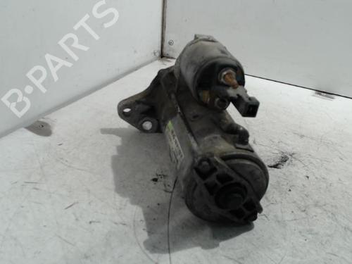 Starter VW GOLF IV (1J1) 1.9 SDI | BP22326965M8 
