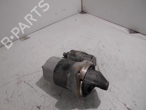 Used Starter Starter FORD FIESTA VI (CB1, CCN) 1.0 EcoBoost (125 hp) 22328888 22328888