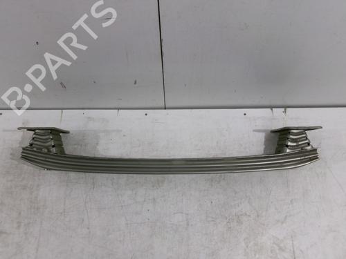 Front bumper reinforcement CITROËN NEMO MPV 1.3 HDi 80 | BP22540520C109 