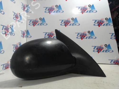 Used Right mirror HYUNDAI i30 (FD) 1.6 CRDi (116 hp) 22539311