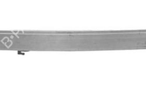 Used Front bumper reinforcement CITROËN C4 CACTUS 1.6 BlueHDi 100 (99 hp) 29634999