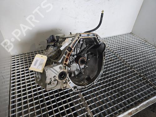 gearbox-dacia-duster-hs_-2010-2011-2012-2013-2014-2015-2016-2017-2018-33000830 main image