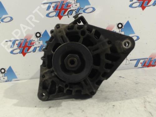 Alternator HYUNDAI GETZ (TB) 1.3 i | BP22324090M7 