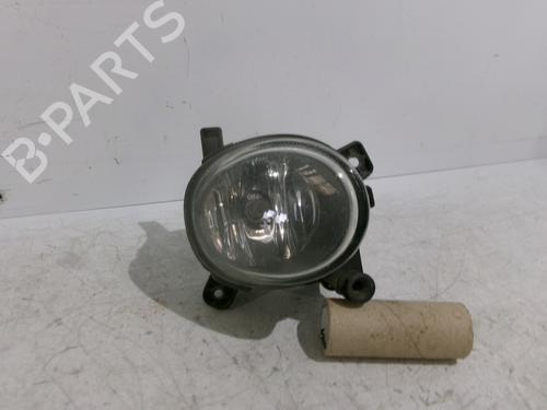 Used Right front fog light Right front fog light 36848096 36848096