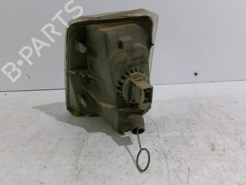 Used Right front indicator Right front indicator RENAULT 25 (B29_) 2.0 (120 hp) 23852236 23852236