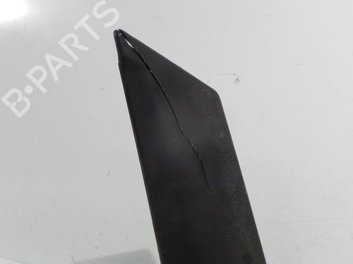 Right mirror FORD C-MAX (DM2) 1.8 TDCi | BP32349140C27 - Image 2