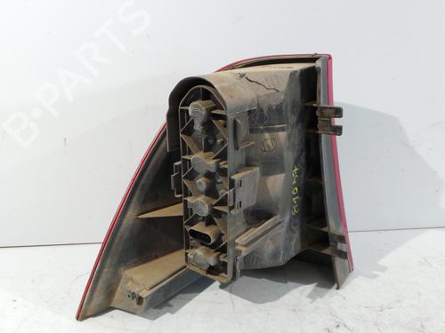 Right taillight MERCEDES-BENZ M-CLASS (W163) ML 230 (163.136) | BP24114688C35 