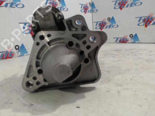 Startmotor RENAULT MODUS / GRAND MODUS (F/JP0_) 1.4 (JP01, JP0J) (98 hp) 22325652