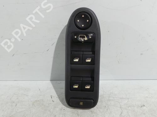 BP29981567I27 main image