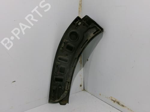 Electronic module PEUGEOT 2008 I (CU_) 1.2 THP 110 / PureTech 110 | BP23985167M83 - Image 2