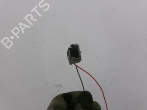 Left tailgate light RENAULT CLIO IV Grandtour (KH_) 1.5 dCi 90 (KHN3, KHN4) | BP29331288C79 