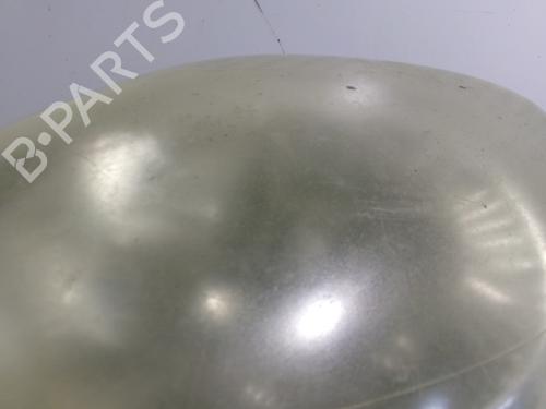 Left headlight RENAULT TRAFIC II Van (FL) 1.9 dCi 100 (FL0C, FL0K, FL0B) | BP24424460C28 - Image 4