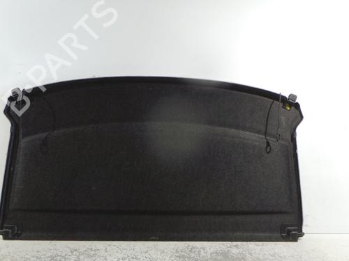 rear-parcel-shelf-bmw-1-e87-2003-2004-2005-2006-2007-2008-2009-2010-2011-2012-2013-39488011 main image