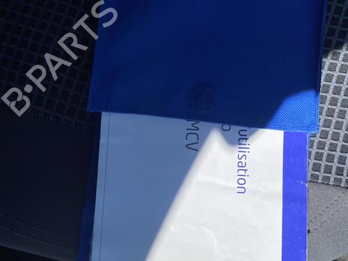 AC compressor DACIA SANDERO II TCe 90 (B8M1, B8MA, B8AC) | BP26449134M34  - Image 7